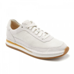 Kumkang Landrover ClarkS Naiste S Mugavus Tossud Claoxc2108wf9 225
