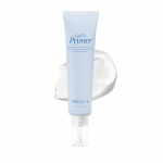 [Dear.A] Cool Fit Primer Clear 30 ml