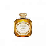 Santa Maria Novella Ambra Eau De Parfum 100ml Single option