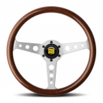 Momo HERITAGE LINE INDY 350mm Rooliratas HL-05