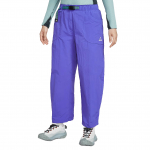 Nike ACG Dolomiti Veekindlad liibuvad l&uuml;hikesed p&uuml;ksid Naiste p&uuml;ksid IF0142-430 M