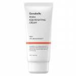 Genabelle PDRN uuendav kreem 70ml, Intensiivne nahaparandus & pinguldus, K-Beauty