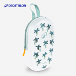 Decathlon 6L veekindel ujumispakikott
