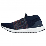 Adidas UltraBoost Laceless 'Collegiate Navy' CM8269 44⅔