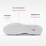 Nike Mercurial Vapor 16 TF Meeste Jalgpallijalatsid 41