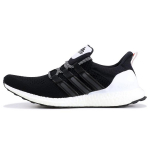 UltraBoost Wood Wood x UltraBoost Adidas 1.0 'Wood Wood' AF5778 40⅔