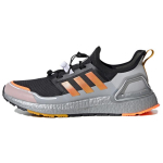 Adidas UltraBoost Winter.Rdy 'Black Signal Orange' FV8363 44