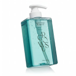 [Growus] Taastav teraapiashampoon EX 500ml
