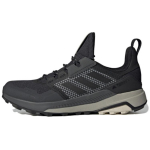 Adidas Terrex Trailmaker Gtx 'Core Black' FV6863 44⅔
