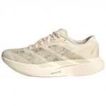 Adidas Adizero Evo Sl sneakers Women's KI6951 39⅓