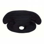 Baby Piddle padjad jalutusk&auml;rudele Bouncers Autoistme padi Veekindel pestav kate autopotil v&auml;ikelaste tualettruumi treeningkatete jaoks