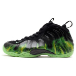 Nike Foamposite One Paranorman 579771-003 40.5