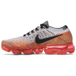 Nike Air VaporMax Hunt-hall Erepunane Naiste 849557-026 37.5