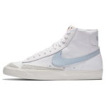 Nike Blazer Mid 77 Vintage Like Mike BQ6806-109 42.5