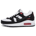 Nike Air Max Command Jooksusaapad GS 844346-100 38