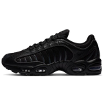 Nike Air Max Tailwind 4 'Must' CT0869-001 45