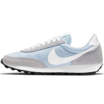 Nike Daybreak Football Grey Light Blue Naiste CK2351-009 36.5