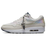 Nike Air Max 1 'Air Max Day La Ville Lumire' Naiste DQ9326-100 39