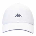 Kappa Unisex tikitud pesapallim&uuml;ts J