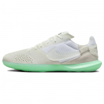 Nike Streetgato 'White Green Glow' DC8466-102 41
