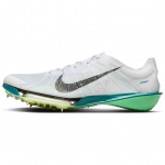 Nike Victory 2 Valge Ere Kuusk Elektriroheline Must FD8411-100 39