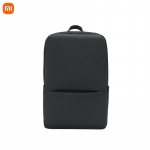 Xiaomi Classic &auml;ri s&uuml;learvuti seljakott