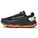 Fresh Foam X More New Balance Trail v3 'Black Cayenne' MTMORCK3 42.5 black