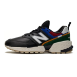 New Balance 547 Sport 'Must Tume Sinine' MS574APB 37