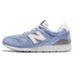 New Balance 996 Seeria Madal 'Sinine Valge Hall' MRL996JX 38