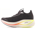 New Balance WMNSNew Balance FuelCell SuperComp 'Black Neon Dragonfly' Naiste WRCXBM2 36