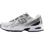 740 New Balancev2 'White' U740PH2 37