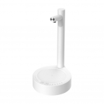 Automaatne elektriline veeautomaat USB t&uuml;nniga veepump veepudel galloni joogipudeli l&uuml;liti veepuhastusseadmed