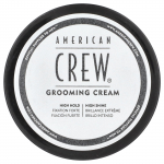 American Crew, hoolduskreem, 3 untsi (85 g)