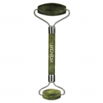 Revlon, n&auml;orullik, looduslik jadeiitkivi, 1 rullik