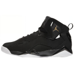 Air Jordan True Flight 'Must' 342964-026 44.5