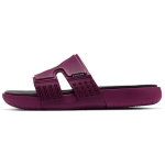 Air Jordan Pariisi Saint-Germain X Air Jordan Hydro 8 Qs Sandaal 'Bordeaux' CZ4813-600 40