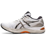 ASICS Gel Nimbus 23 'White Oyster Grey' 1011B004-100 39