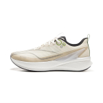Li Ning Red Hare 8PRO Running Shoes Men's Low top Greige ARPV015-6 42