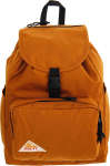 KELTY THRUSH 2.0 Seljakott, Karamell, 3259254624