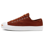 Jack Purcell Converse Pro Low 'Workwear Twill - Cinnamon' 165294C 35