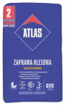 Atlas paindlik plaatliim C1TE 5kg