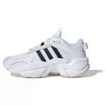 Adidas Wmns Magmur Runner 'Footwear White' Naiste EE5139 42