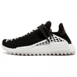 Adidas Human Race NMD Pharrell D97921 38
