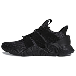 Prophere Adidas Originals 'Core Black' CQ2126 36⅔