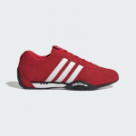 Adidas Originals ADIRACER LO Unisex Vabaajajalatsid EU 36