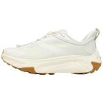 HOKA ONE ONE Transport 2 Cushioning Breathable Rebound Running Shoes Unisex Ecru 1174778-ABST 40