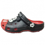Disney x Crocs Mickey Mouse Cls Clg Clogs Unisex Black 212292-90H 45-46