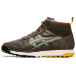 Onitsuka Tiger Horizonia Mt 'Dark Brown' 1183A398-251 36