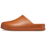 Crocs Dylan Clog Konjak 209366-21N 36-37