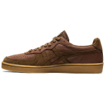 Onitsuka Tiger Gsm 'Kuldne Pruun' 1183A842-200 37.5